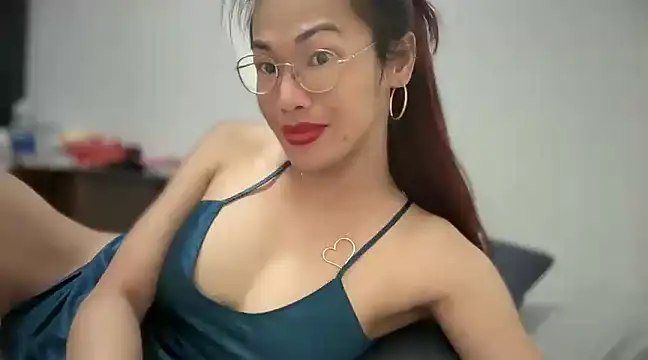 Jakolera2020 online show from 03/02/25, 10:24