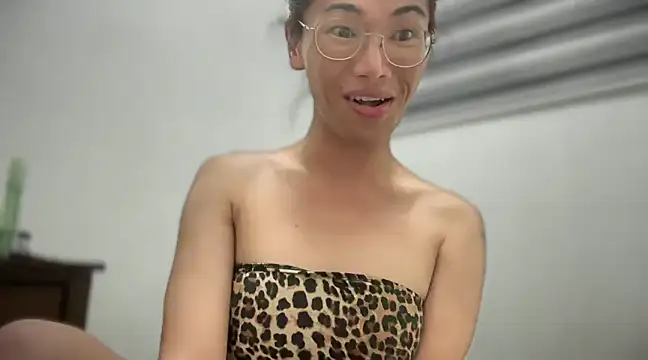 Jakolera2020 online show from 03/19/25, 02:59