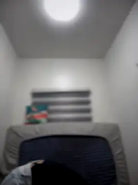 Jakolera2020 online show from 09/11/25, 06:13