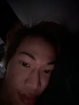 Jakolera2020 online show from 09/26/25, 06:17