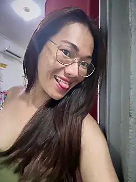 Jakolera2020 online show from 11/06/25, 04:57