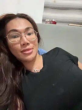 Jakolera2020 online show from 11/07/25, 08:14