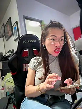 Jakolera2020 online show from 11/10/25, 11:31