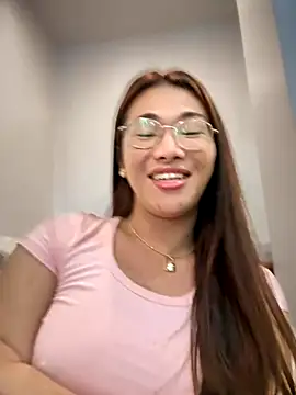 Jakolera2020 online show from 11/12/25, 04:51