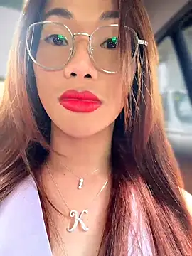 Snapshot of Jakolera2020 chatting on 07/05/26, 05:03 Jakolera2020 online show from 07/05/26, 05:03