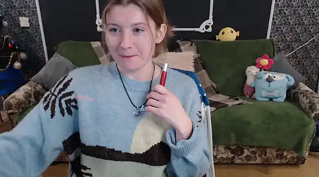 Gr4 soul  online show from 12/15/24, 07:13