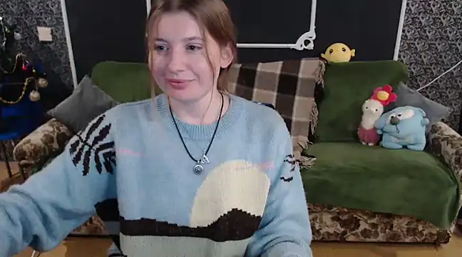 Gr4 soul  online show from 12/23/24, 04:17