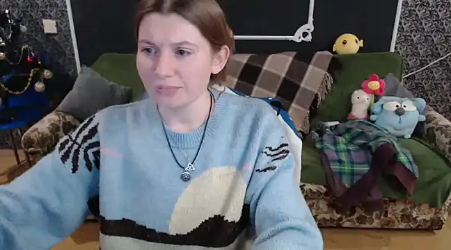 Gr4 soul  online show from 12/30/24, 01:25