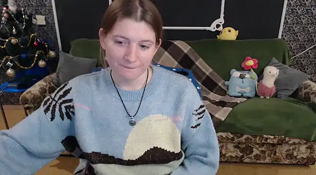 Gr4 soul  online show from 01/04/25, 04:32