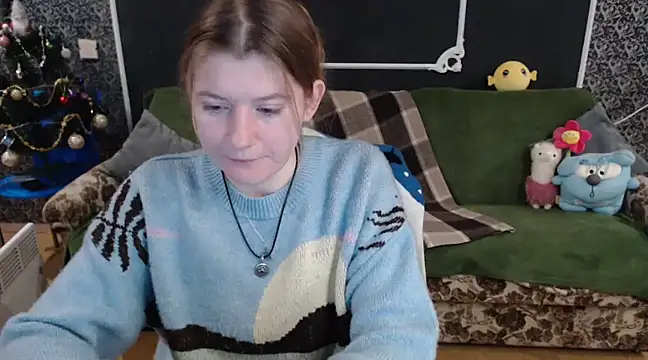 Gr4 soul  online show from 01/07/25, 07:10