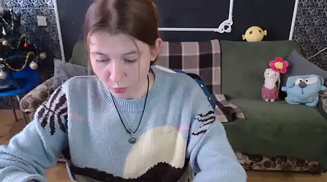 Gr4 soul  online show from 01/12/25, 10:12