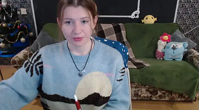 Gr4 soul  online show from 01/21/25, 07:26