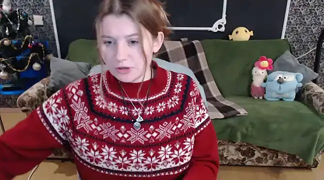 Gr4 soul  online show from 01/25/25, 12:58