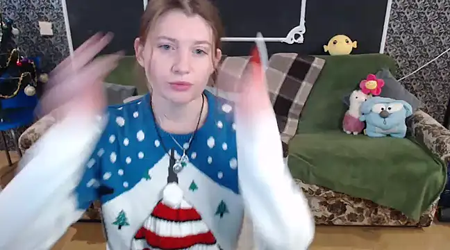 Gr4 soul  online show from 02/09/25, 07:27