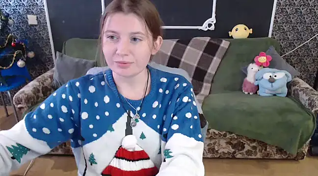 Gr4 soul  online show from 02/09/25, 10:42