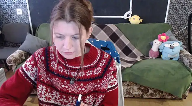 Gr4 soul  online show from 02/25/25, 10:15