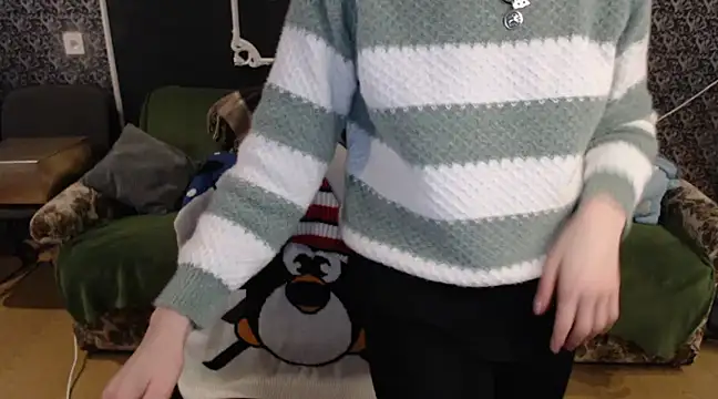 Gr4 soul  online show from 03/04/25, 06:58