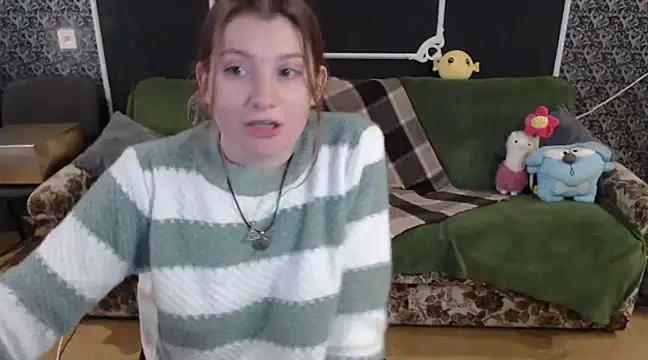 Gr4 soul  online show from 03/04/25, 10:02