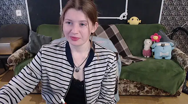 Gr4 soul  online show from 03/09/25, 07:12