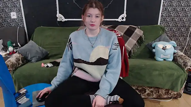 Gr4 soul  online show from 12/16/25, 10:42