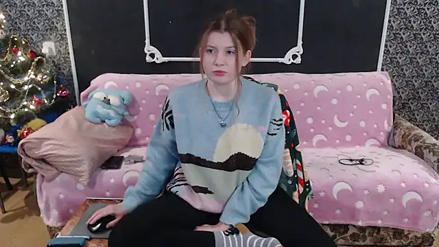 Gr4 soul  online show from 12/22/25, 09:28