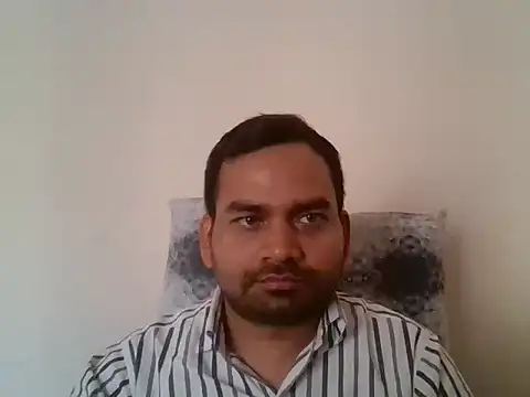 sexyadamsexy online show from 02/16/26, 10:44