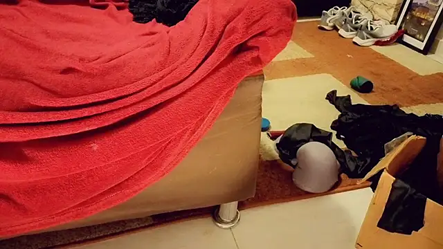 camyl93 online show from 11/29/25, 02:58