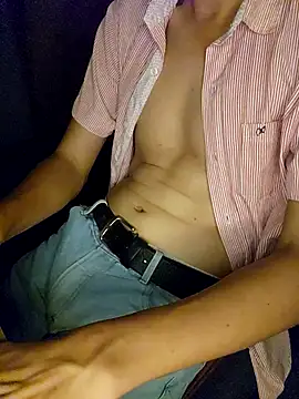 flaco317 online show from 04/17/26, 02:47