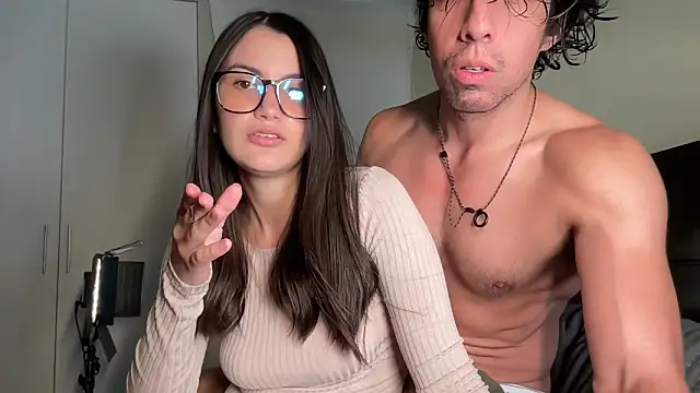 beranco19 online show from 03/03/26, 03:18