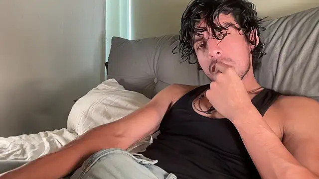 beranco19 online show from 04/02/26, 10:07