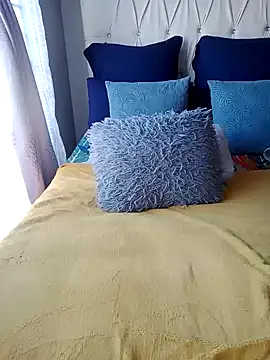 Snapshot of SQUITBOOTY chatting on 03/09/25, 01:48 SQUITBOOTY online show from 03/09/25, 01:48