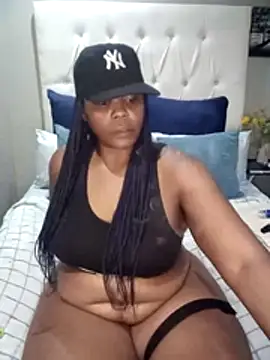 Snapshot of SQUITBOOTY chatting on 03/04/26, 08:59 SQUITBOOTY online show from 03/04/26, 08:59