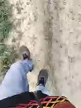 Snapshot of ThethunderPo chatting on 01/13/25, 02:39 ThethunderPo online show from 01/13/25, 02:39