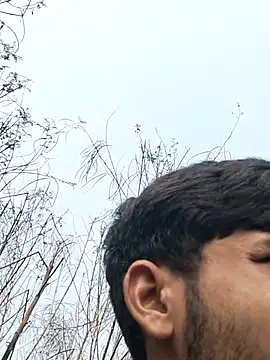 Snapshot of ThethunderPo chatting on 11/04/25, 04:22 ThethunderPo online show from 11/04/25, 04:22