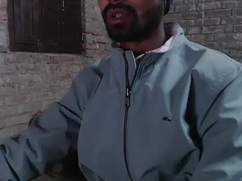 ThethunderPo online show from 02/01/26, 02:32