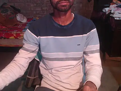 ThethunderPo online show from 02/28/26, 03:46