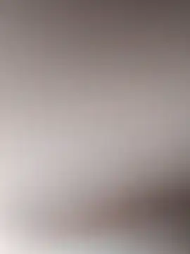 ThethunderPo online show from 03/04/26, 03:34