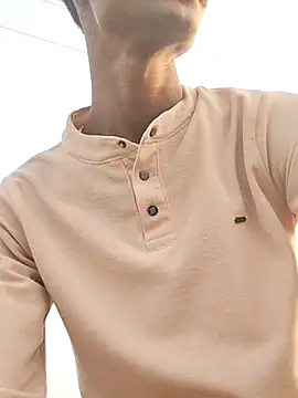 ThethunderPo online show from 04/17/26, 11:46