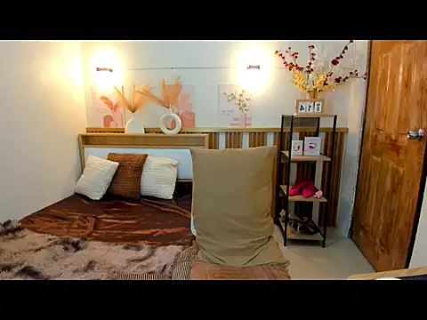 SeductivexSammy online show from 03/14/26, 01:05