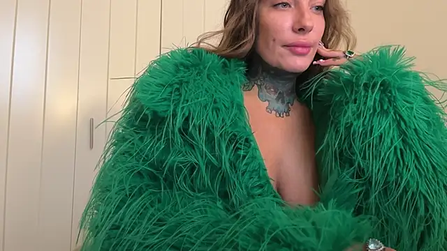 airgeadx online show from 12/16/24, 06:05