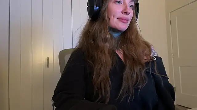 airgeadx online show from 02/27/25, 01:59