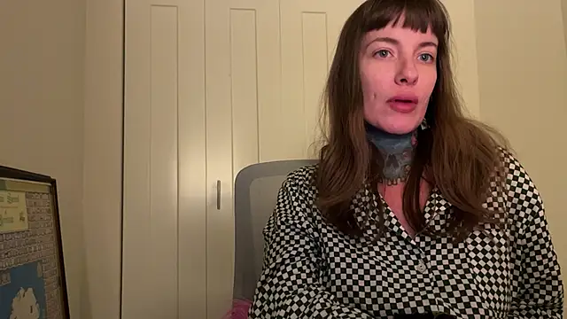 airgeadx online show from 03/23/25, 02:59