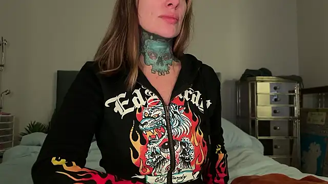 airgeadx online show from 03/04/26, 11:33