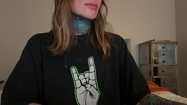 airgeadx online show from 03/17/26, 10:57