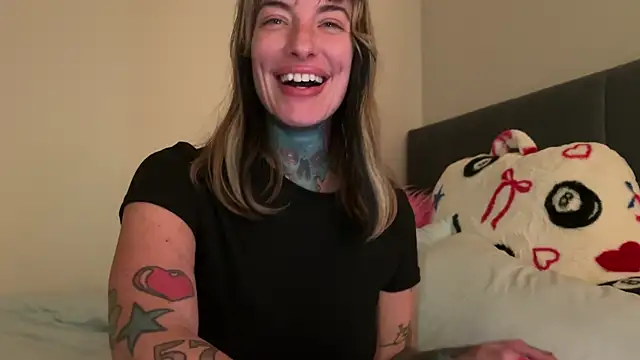 airgeadx online show from 03/31/26, 12:45