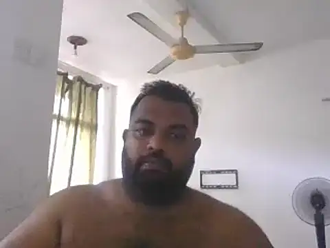 FatCockBoySL online show from 12/07/24, 03:58