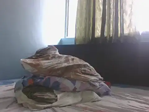 FatCockBoySL online show from 12/07/24, 07:16