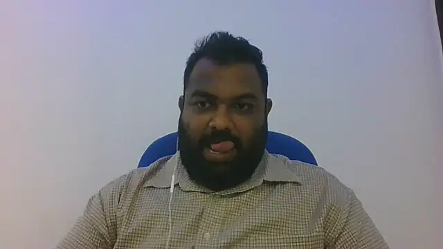 FatCockBoySL online show from 12/26/24, 10:48