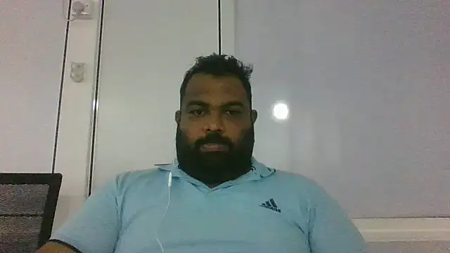 FatCockBoySL online show from 02/08/25, 04:14