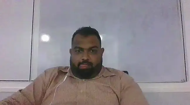 FatCockBoySL online show from 02/27/25, 12:13